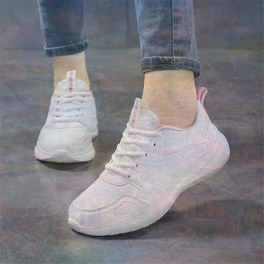 Formal Wear Women'S Loafers - サイズ 44 低レトロ靴男のウォーキングシューズ男性スニーカー高級シルバーローファースポーツ有名なブランド再販ワイドフットバスケット