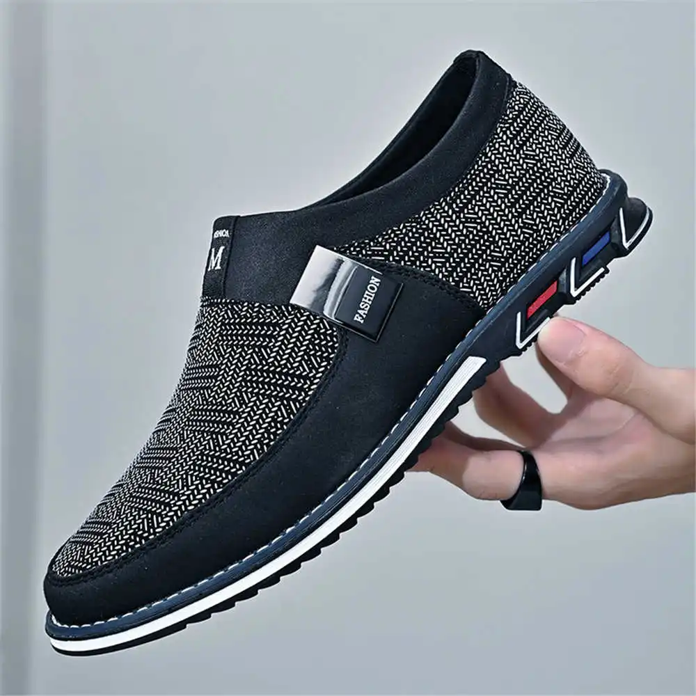 Formal Wear Women'S Loafers - 男性と女性のための白いスニーカー,スポーツシューズ,ウォーキングシューズ,ベージュ,ダークブルー,44-45,安い,セール,夏