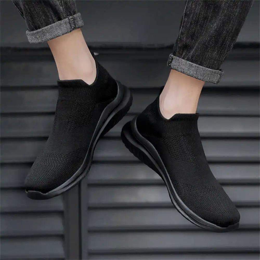 Formal Wear Women'S Loafers - 男性用ソフトテニスシューズ,白いスニーカー,特別,コスプレ,季節,トレンド,ノベルティ,46,新品,最高品質
