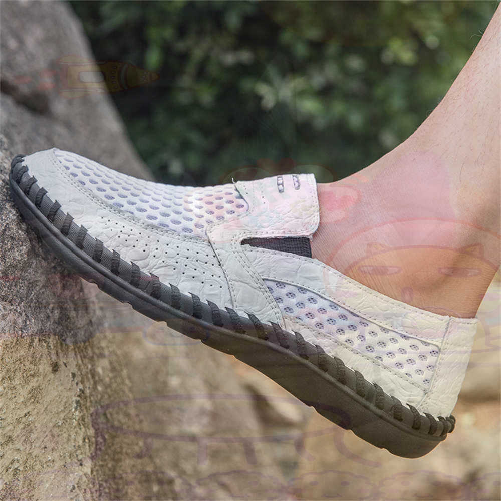 Formal Wear Women'S Loafers - 混合色レースなしかわいい靴カジュアルメンズピンクの靴ビッグサイズスニーカースポーツ快適なファンキーな高品質