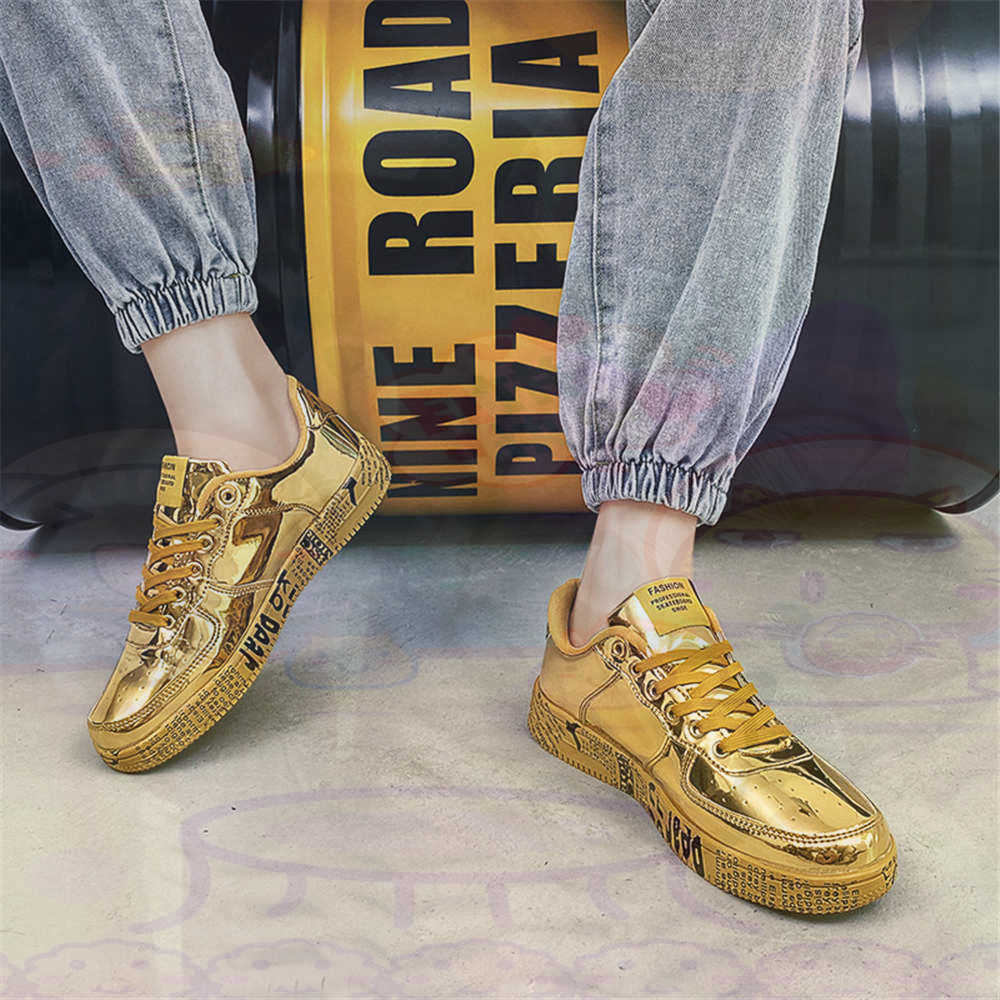 Formal Wear Women'S Loafers - ラウンドフットサイズ 45 スニーカー卸売男バスケットボールシューズブラウンブーツ男スポーツジム Twnis オリジナル快適な Boti