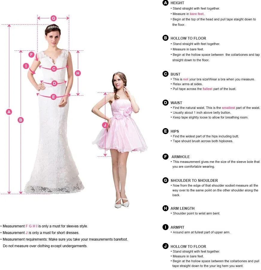 Blueribbon カスタマイズされた女性用イブニングドレ - Women Formal Wear Dubai のレビューと価格
