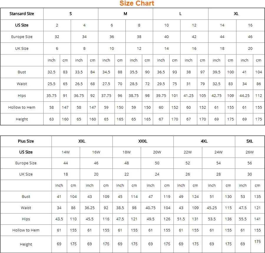Blueribbon カスタマイズされた女性用イブニングドレ - Women Formal Wear Dubai のレビューと価格