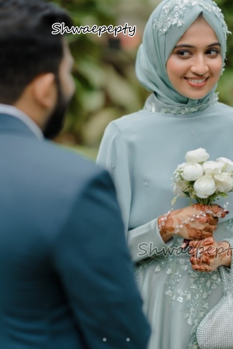 エレガントなイスラム教徒のイブニングドレスケープアラビアドバ - Women Formal Wear Dubai のレビューと価格
