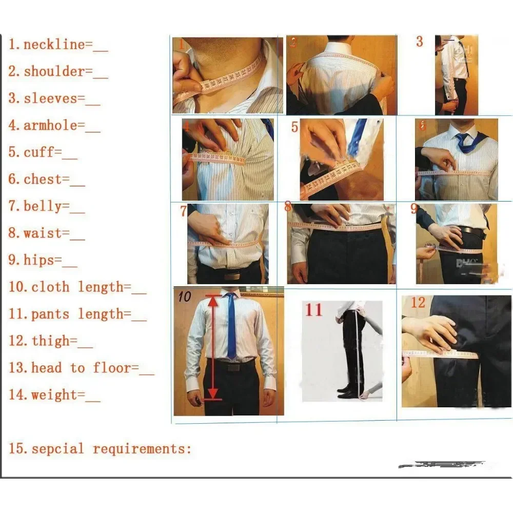 レディース ホワイト サテン テーラードスーツセット スリム - Women Formal Wear White Shirt のレビューと価格