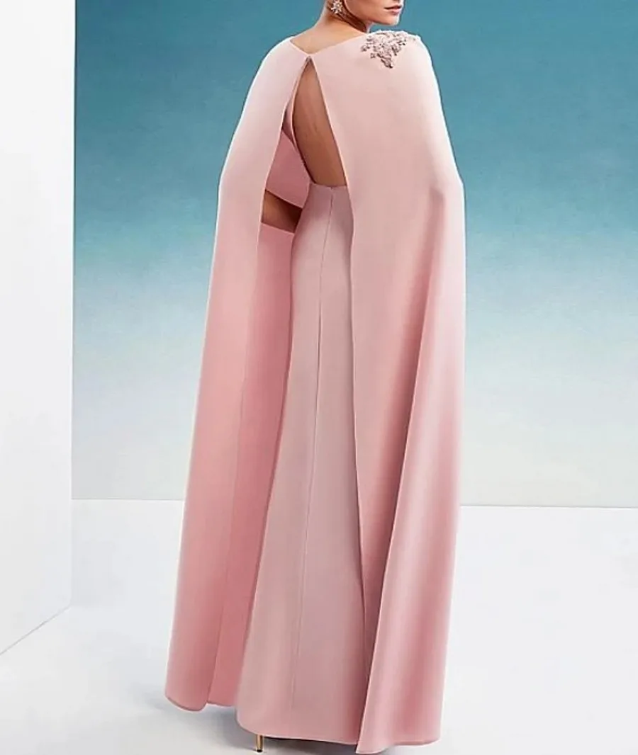 新作サテン ドバイ アラビアン イブニングドレス 2026  - Women Formal Wear Dubai のレビューと価格