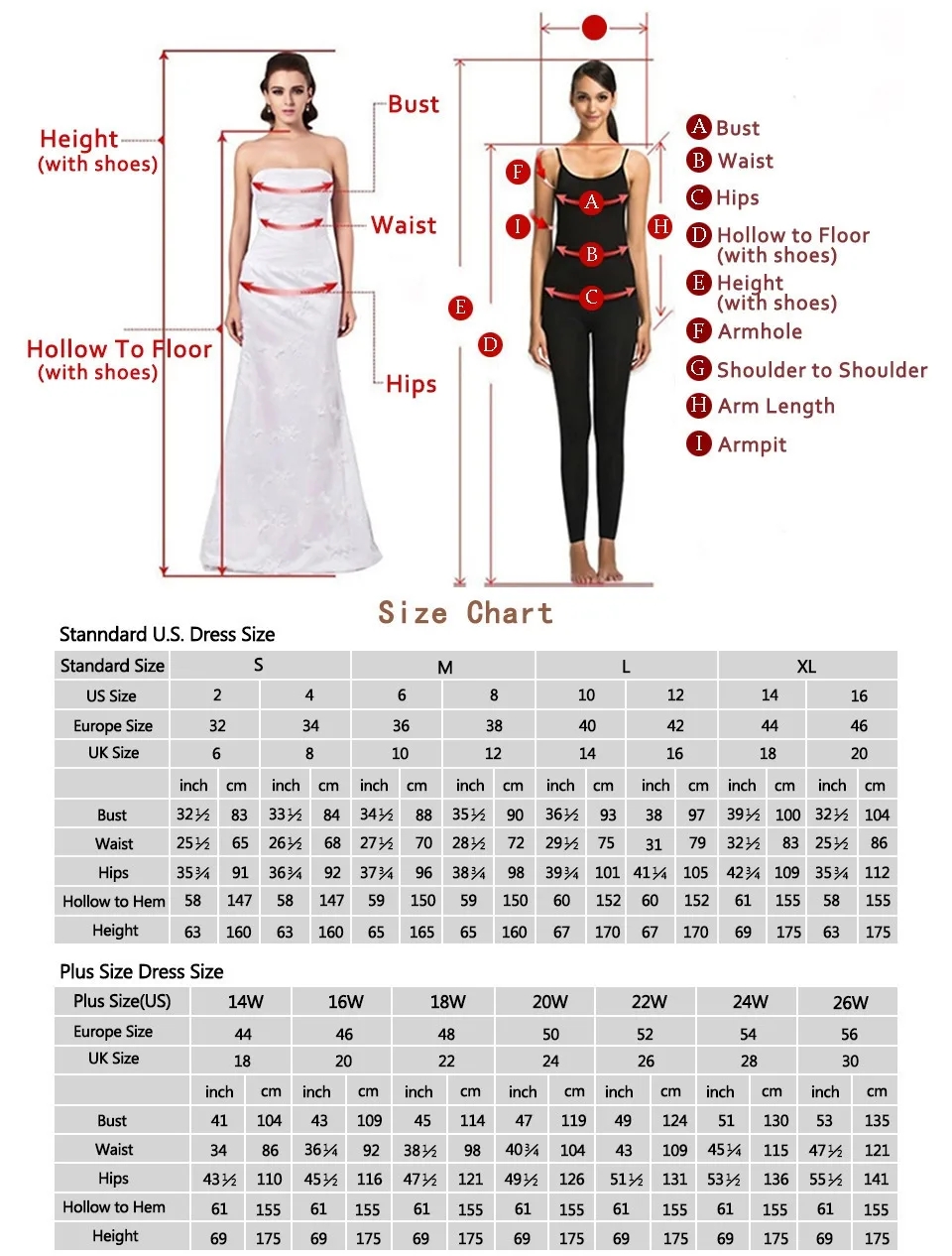 新作サテン ドバイ アラビアン イブニングドレス 2026  - Women Formal Wear Dubai のレビューと価格