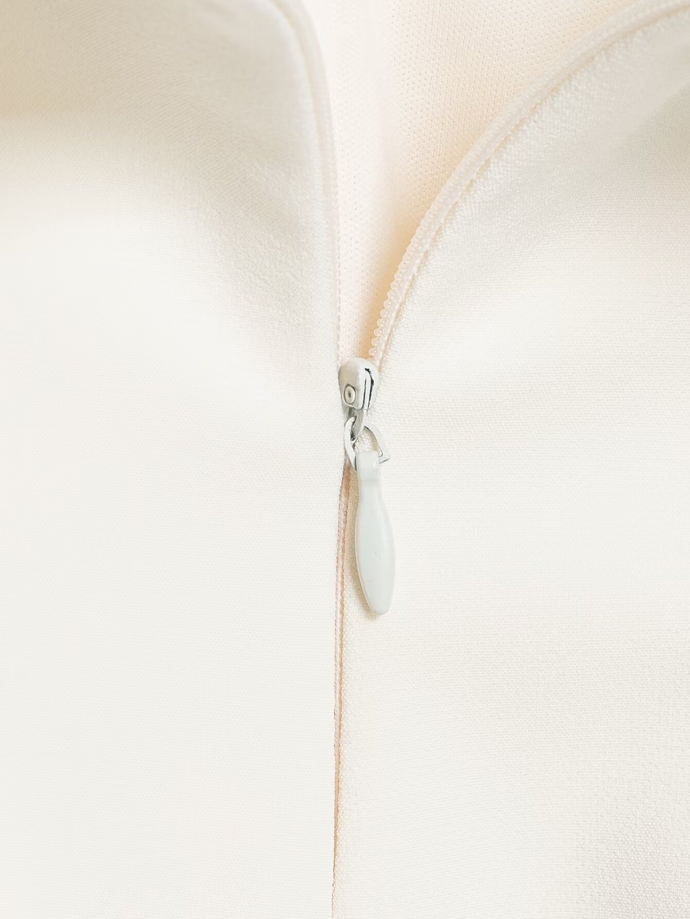 BSAY エレガントな新作チャイナ風ホルターベストトップ レ - Women Formal Blouses For Evening Wear のレビューと価格
