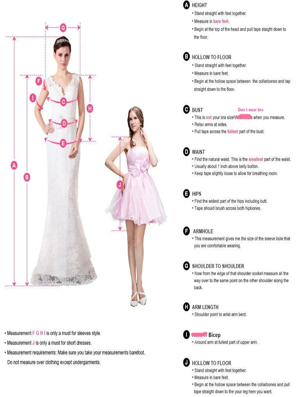 プラスサイズグリーン A ラインイブニングドレスセクシーなホ - Formal Gala Wear Women のレビューと価格