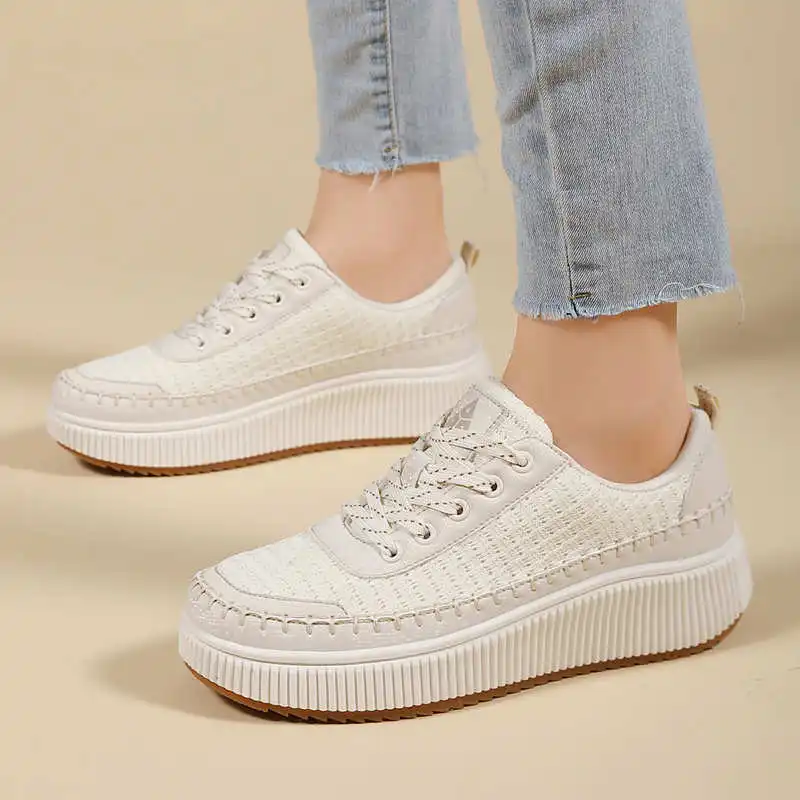 女性用スニーカー,高級ブランド,有名ブランド,秋 - Formal Wear Women'S Loafers のレビューと価格