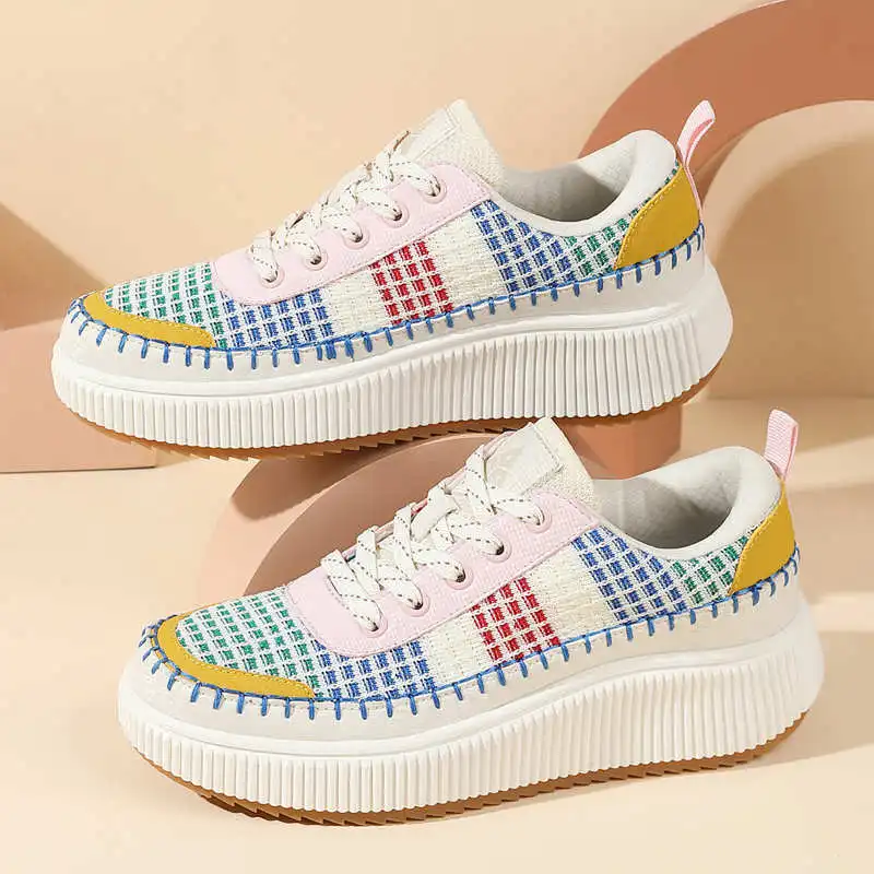 女性用スニーカー,高級ブランド,有名ブランド,秋 - Formal Wear Women'S Loafers のレビューと価格
