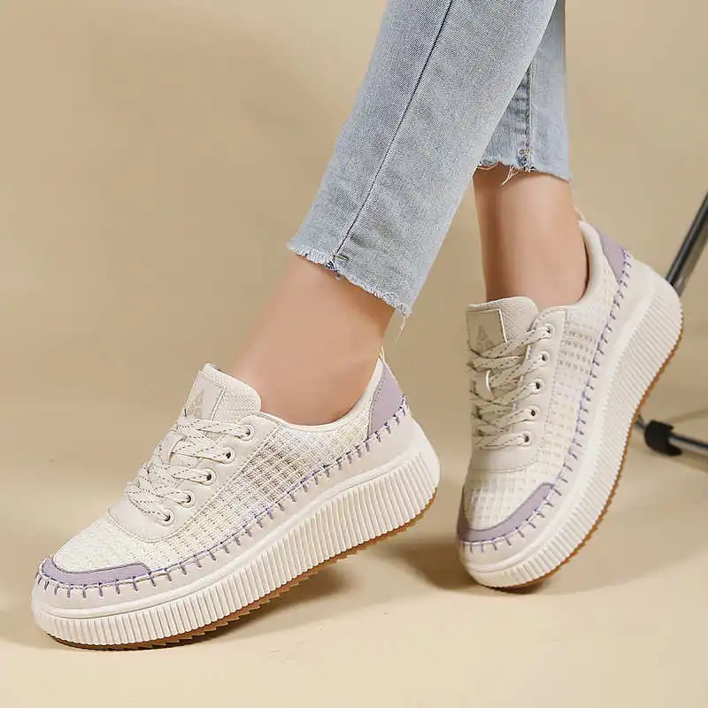 女性用スニーカー,高級ブランド,有名ブランド,秋 - Formal Wear Women'S Loafers のレビューと価格