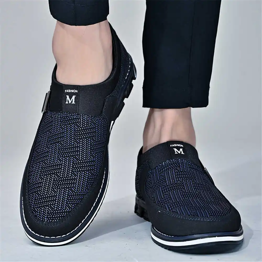 男性と女性のための白いスニーカー,スポーツシューズ,ウォーキ - Formal Wear Women'S Loafers のレビューと価格