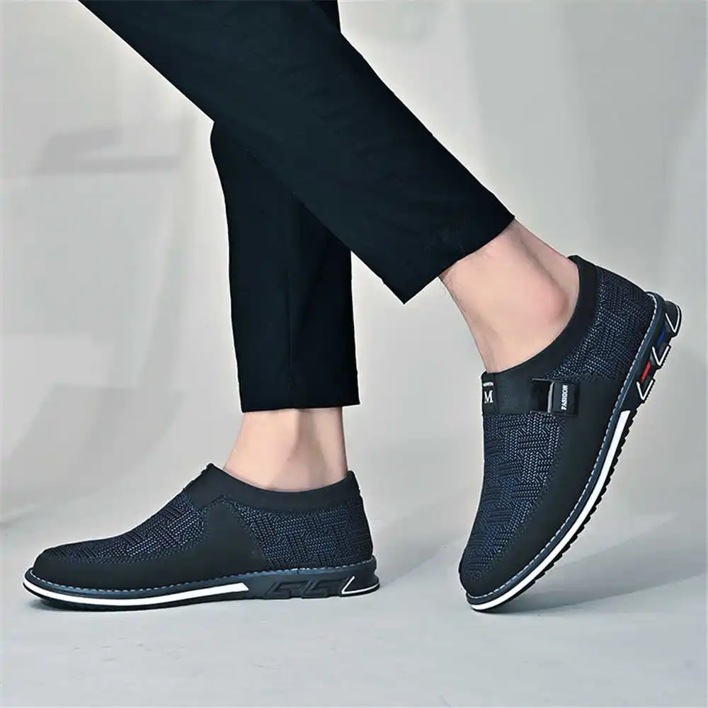 男性と女性のための白いスニーカー,スポーツシューズ,ウォーキ - Formal Wear Women'S Loafers のレビューと価格