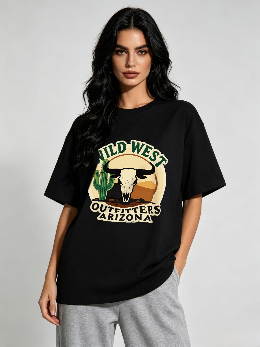 Tシャツ女性用キャンディケーン柄ホリデークリスマス甘いお祭り - Women Formal Wear White Shirt のレビューと価格