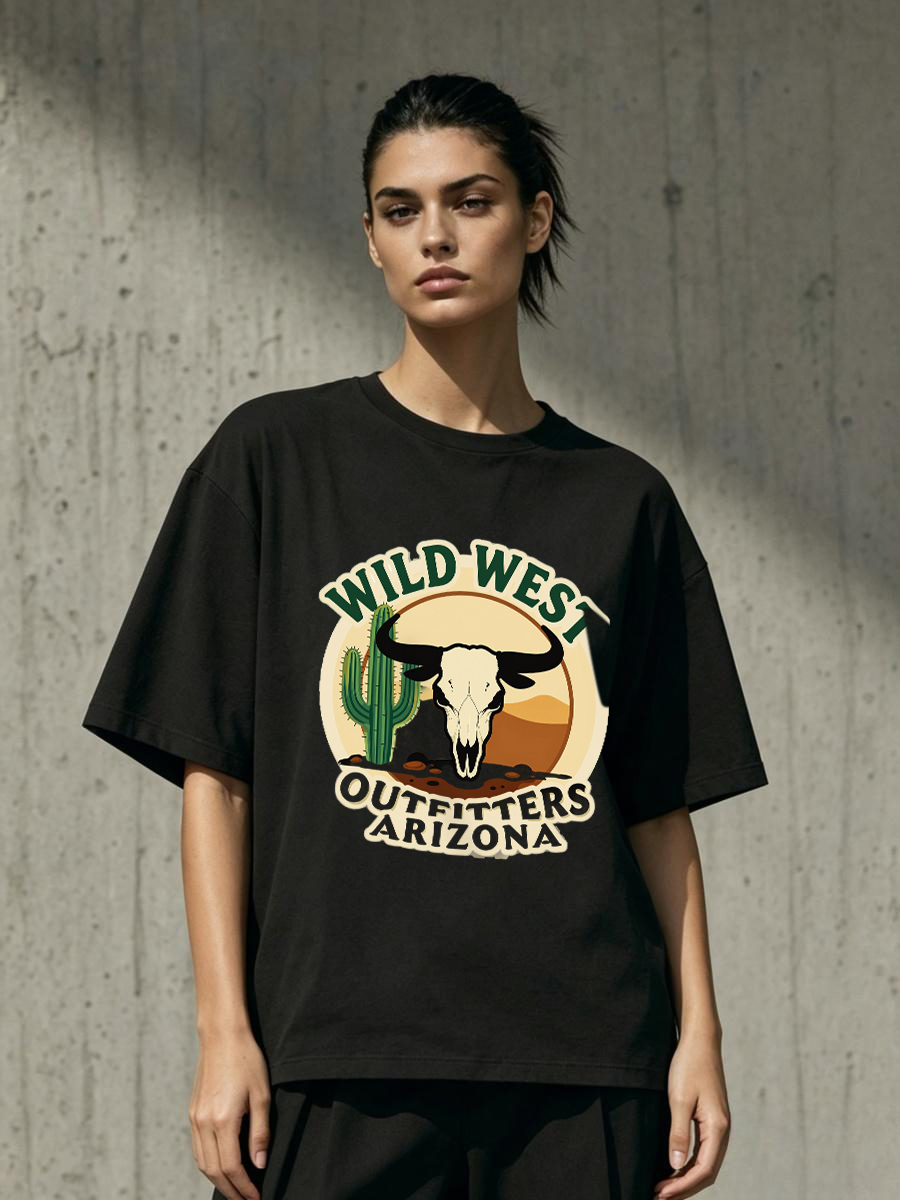 Tシャツ女性用キャンディケーン柄ホリデークリスマス甘いお祭り - Women Formal Wear White Shirt のレビューと価格