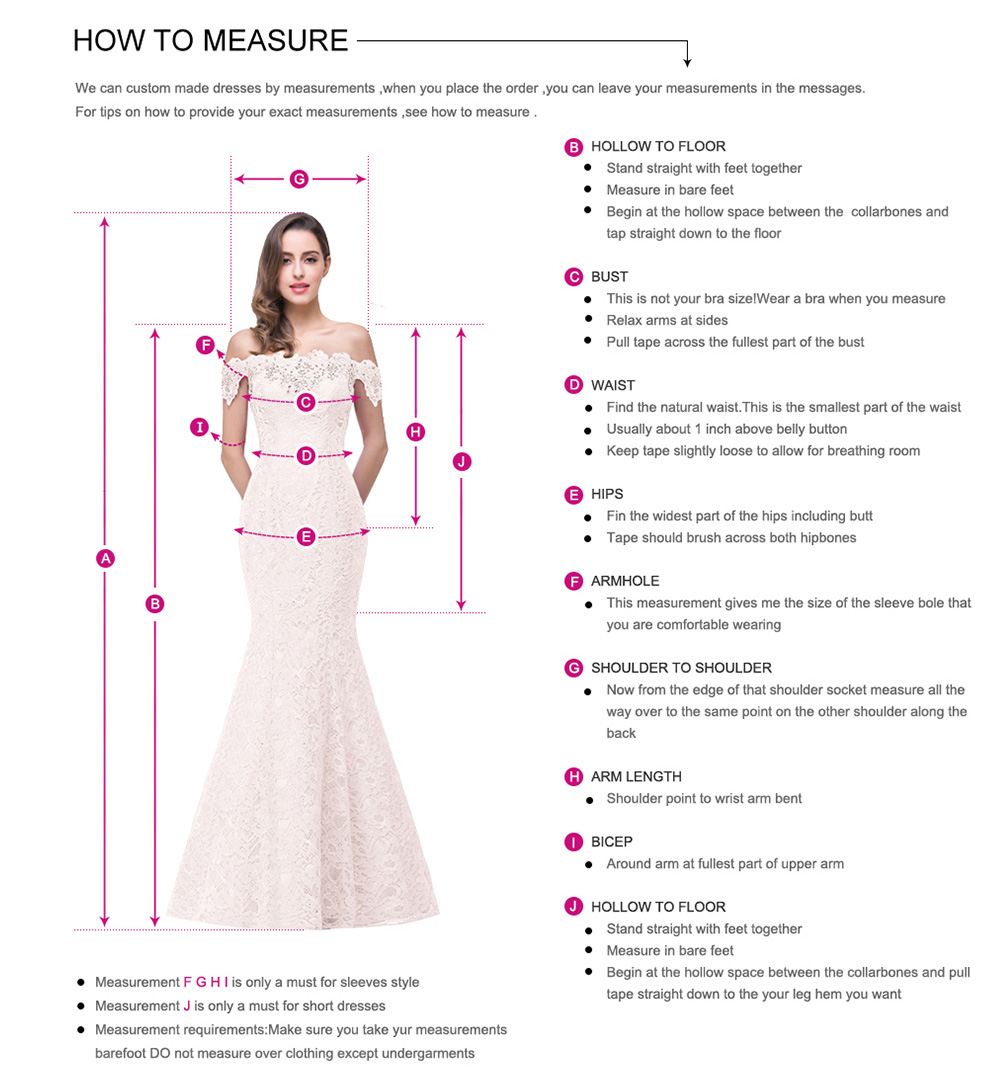 エレガントなハンターグリーンのイブニングドレスアラビアドバイ - Women Formal Wear Dubai のレビューと価格