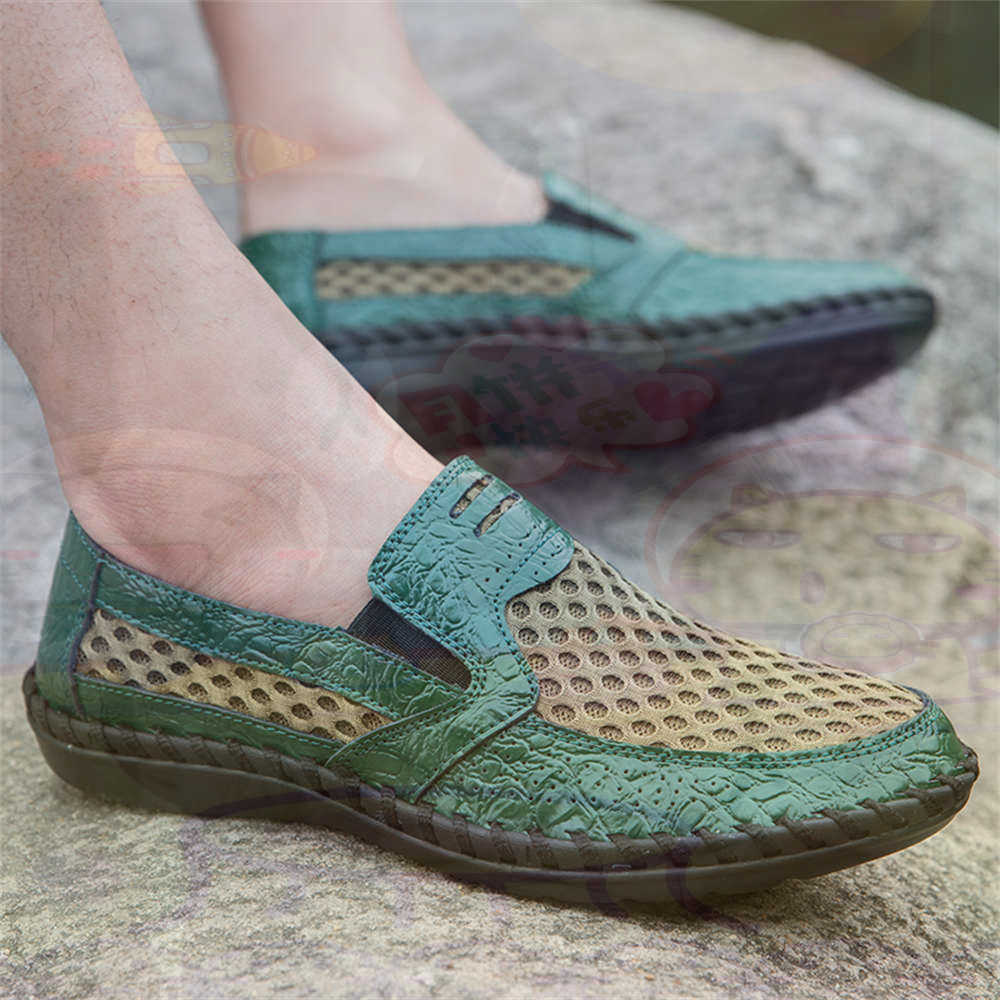 混合色レースなしかわいい靴カジュアルメンズピンクの靴ビッグサ - Formal Wear Women'S Loafers のレビューと価格