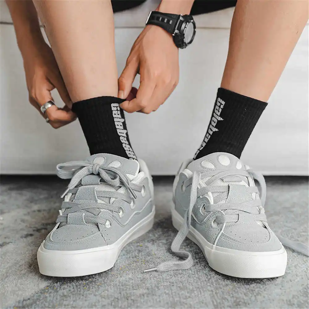 女性用スポーツスニーカー,レース付きスニーカー,ヒップホップ - Formal Wear Women'S Loafers のレビューと価格