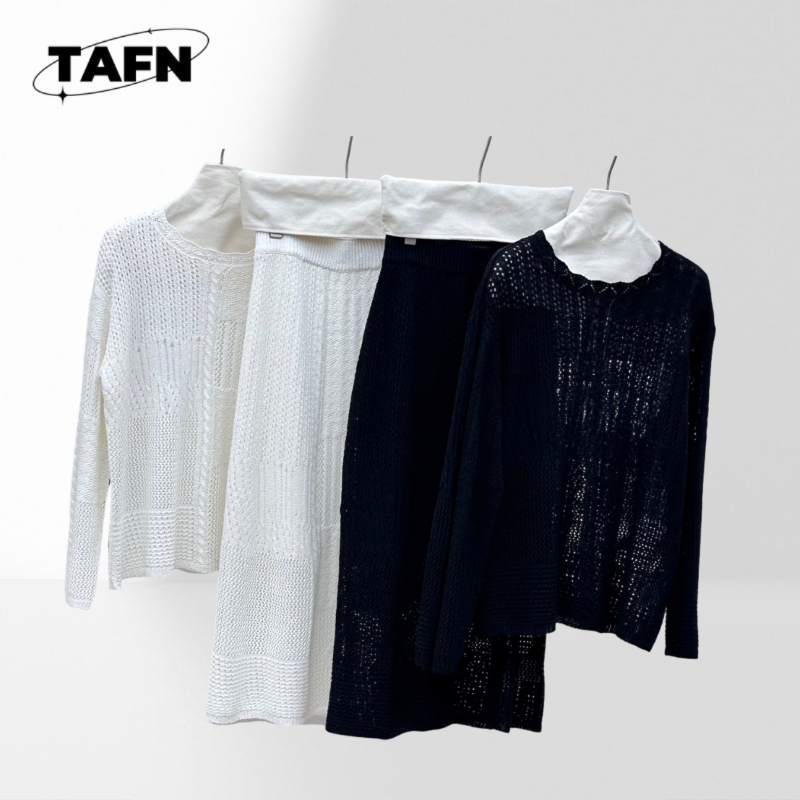 レディースファッションスカート ソフト生地ミディスカート 日 - Women Formal Blouses For Evening Wear のレビューと価格