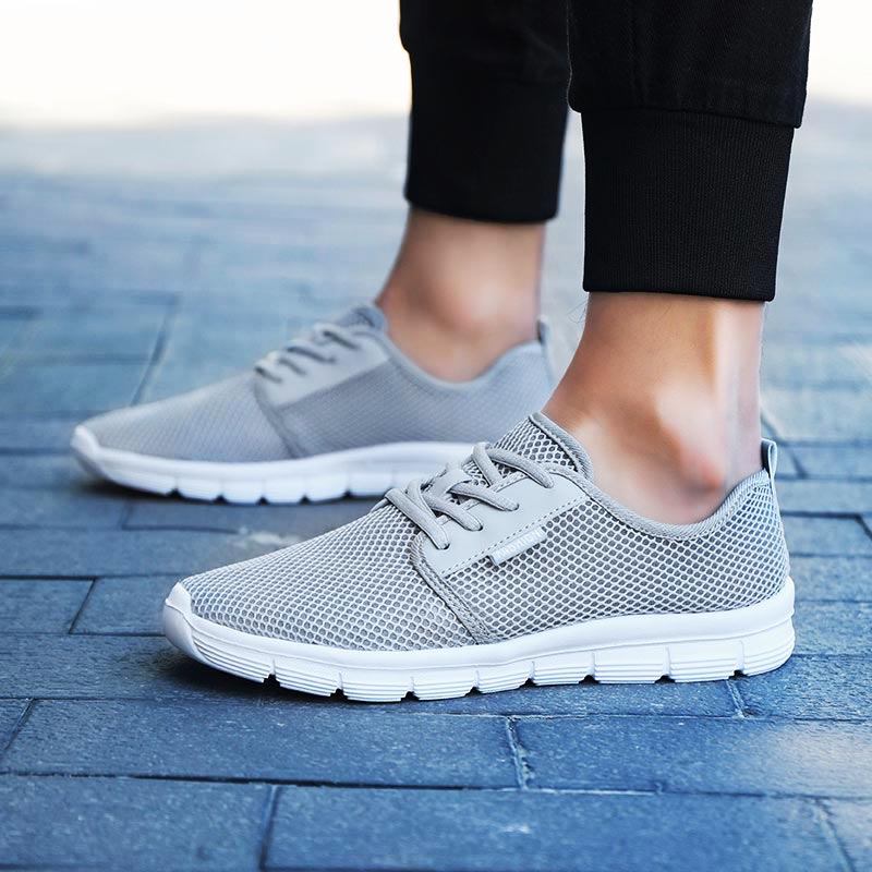 男性と女性のための通気性のあるスニーカー,「スポーツ,ランニ - Formal Wear Women'S Loafers のレビューと価格
