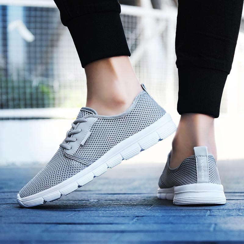 男性と女性のための通気性のあるスニーカー,「スポーツ,ランニ - Formal Wear Women'S Loafers のレビューと価格