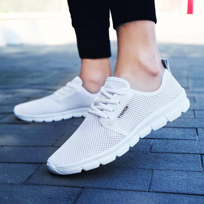 男性と女性のための通気性のあるスニーカー,「スポーツ,ランニ - Formal Wear Women'S Loafers のレビューと価格