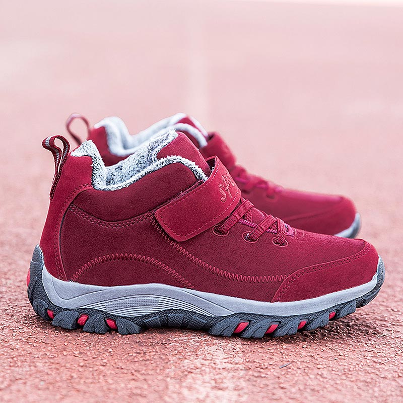 short winter sports shoes for  - Formal Wear Women'S Loafers のレビューと価格