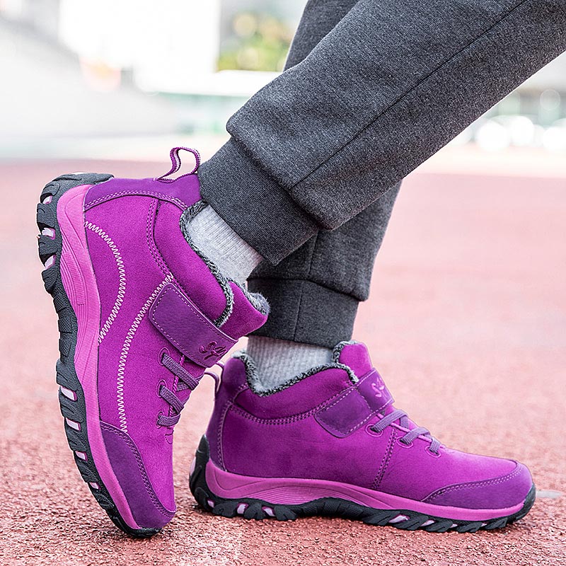 short winter sports shoes for  - Formal Wear Women'S Loafers のレビューと価格