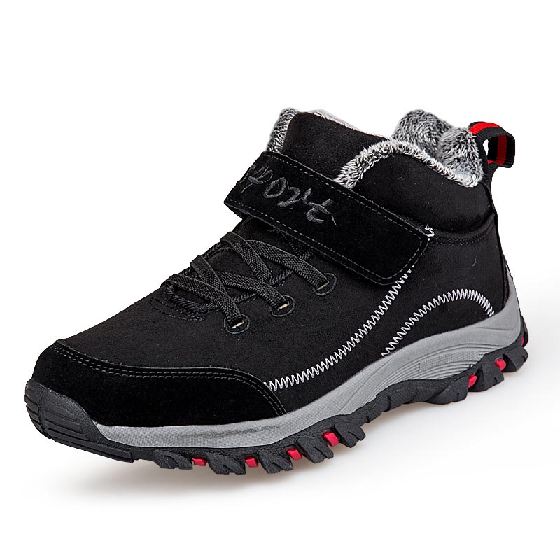 short winter sports shoes for  - Formal Wear Women'S Loafers のレビューと価格