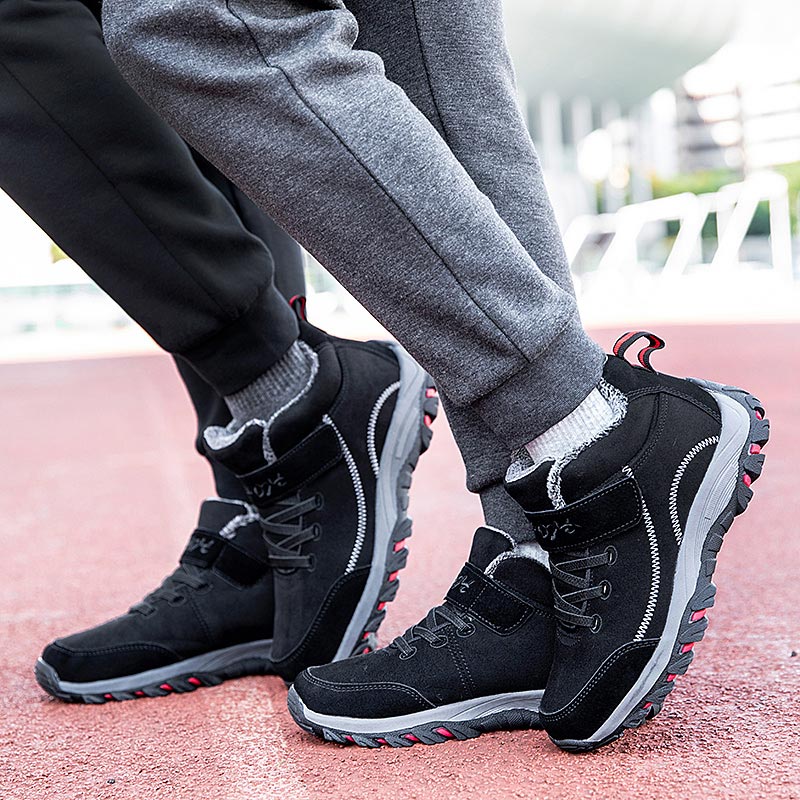 short winter sports shoes for  - Formal Wear Women'S Loafers のレビューと価格
